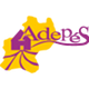 logo du site