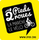 logo du site