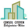 logo du site