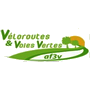 logo du site