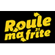 logo du site