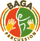 logo du site