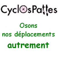 logo du site