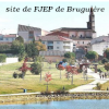 logo du site