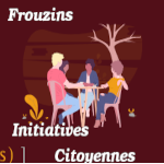 logo du site