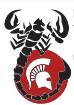 logo du site