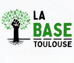 logo du site