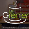 logo du site