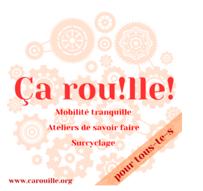 logo du site