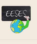 logo du site