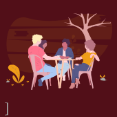 logo du site