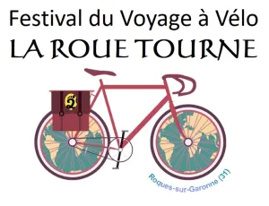 logo du site