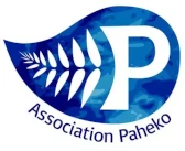 Association Paheko