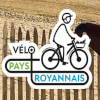 logo du site