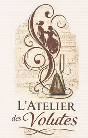 logo du site