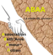 Abaa