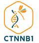logo de l'article