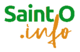 Sainto.info