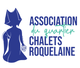 Les Chalets-Roquelaine
