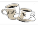 Café'in