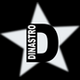 Dinastro - observatoire de Visker-Biscarmiau