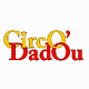 Circo'Dadou