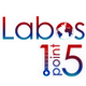 Labos 1 point 5
