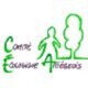 Comité Ecologique Ariégeois