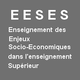 EESES