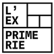 L'exprimerie