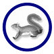 logo de l'article