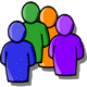 logo de l'article