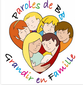 logo de l'article