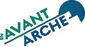 logo de l'article