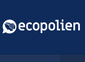 logo de l'article