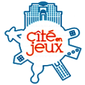 logo de l'article