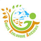 logo de l'article
