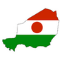logo de l'article