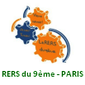 logo de l'article